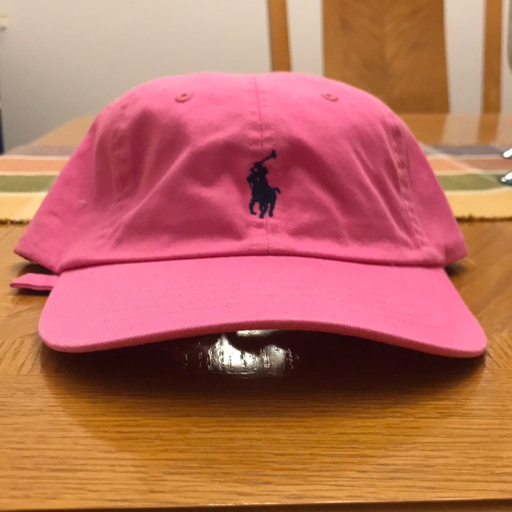 Men’s Dad Hats